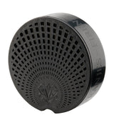 Harrods Dr. Vranjes Oud Nobile Car Diffuser Refill 30g- Buy online at McGrocer