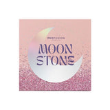 Superdrug Profusion Cosmetics Moonstone Eye Shadow Palette 23 Shade- Buy online at McGrocer