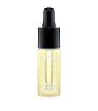 Essential Face Oil with Grapefruit and Chamomile 14ml