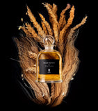 Serge Lutens Jeux de Peau Eau de Parfum 75ml - British product