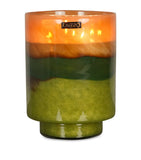 ONNO Art Jane extra large candle, imported from the UK