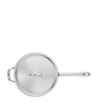 Fissler M5 Pro-Ply sauté pan 28cm - British product
