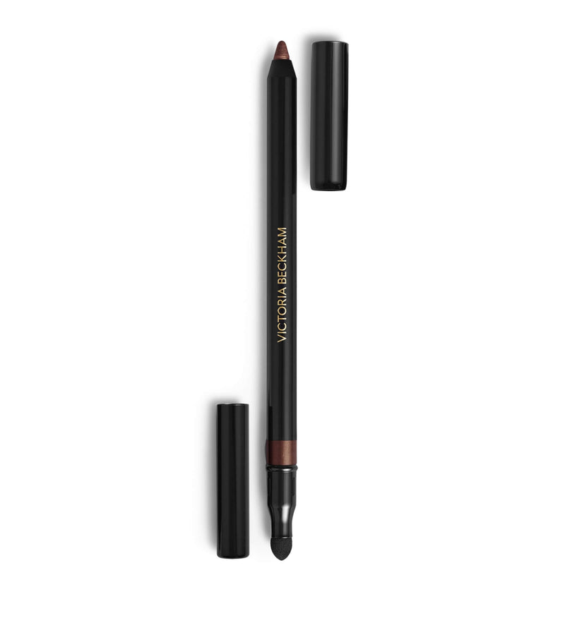 Victoria Beckham Beauty Satin Kajal Eyeliner - CINNAMON