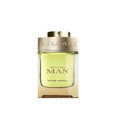 Bvlgari Man Wood Neroli Eau de Parfum 60ml - British product