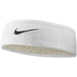 Superdrug Nike Fury Headband- Buy online at McGrocer