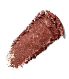 MAC Extra Dimension prismatic blush 6g, UK version