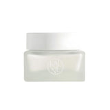 Superdrug KAINE Vegan Collagen Youth Face Cream 50ml- Buy online at McGrocer