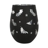 Something Different stemless wine glass 500ml (British brand)