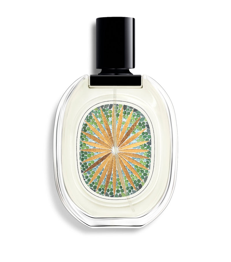 Diptyque Limited Edition Eau Des Sens Eau de Toilette 100ml, UK version