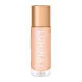 Superdrug W7 Lumina Multi-Glow Filter Radiant 33ml- Buy online at McGrocer