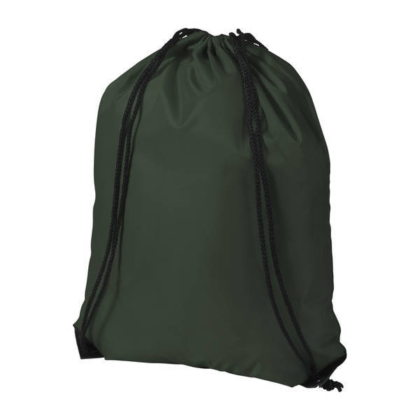 Bullet Oriole Premium Rucksack, UK version