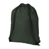 Bullet Oriole Premium Rucksack, UK version