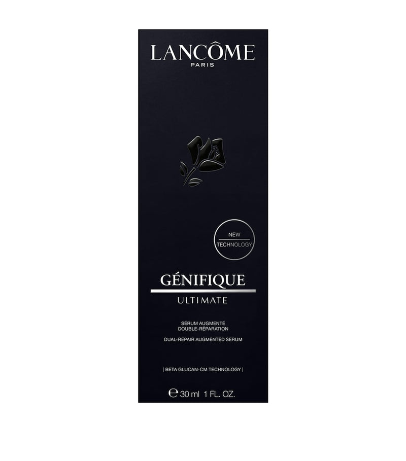 Lancôme Génifique Ultimate Serum 30ml, UK version
