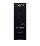 Lancôme Génifique Ultimate Serum 30ml, UK version