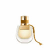 Chloé Nomade Eau de Parfum 30ml - British product