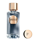 Harrods Lancôme Absolue Rose from the Dark Eau de Parfum (100ml)- Buy online at McGrocer