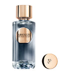 Lancôme Absolue Rose Dark eau de parfum 100ml - British product