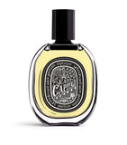 Diptyque Eau Capitale eau de parfum - British product