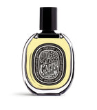 Diptyque Eau Capitale eau de parfum - British product
