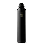 Oribe Superfine hair spray 300ml, imported from the UK