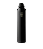 Oribe Superfine hair spray 300ml, imported from the UK