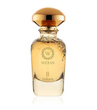 Widian Gold II Sahara extrait de parfum 50ml - British product