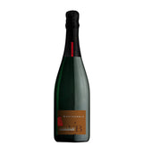 Harrods Bortolotti Montagnole SV Prosecco Brut Sparkling Wine 75cl- Buy online at McGrocer