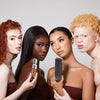 BPerfect Chroma Cover Foundation Luminous N4 - British product