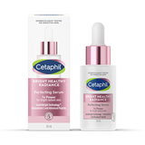 Holland & Barrett Cetaphil Healthy Radiance Brightening Niacinamide Face Serum 30ml- Buy online at McGrocer