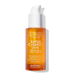 Melumé Skinscience Super C-Shot 25% vitamin C serum 30ml, UK version