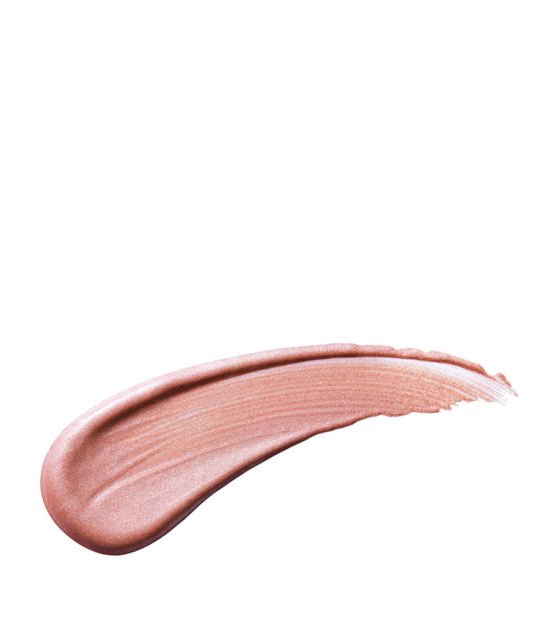 Vieve Nova Glow Liquid Light highlighter (British brand)