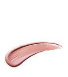 Vieve Nova Glow Liquid Light highlighter (British brand)