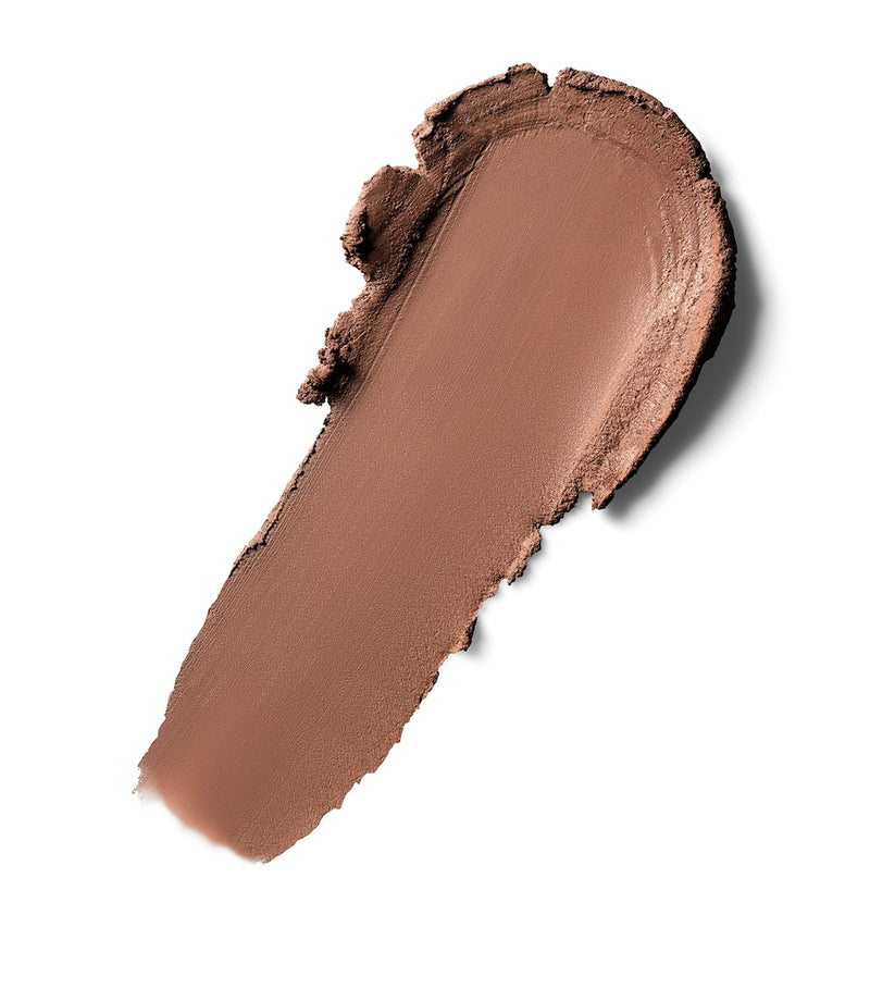 By Terry Ombre Blackstar eye shadow pencil - British product
