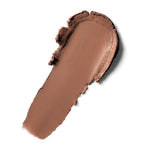 By Terry Ombre Blackstar eye shadow pencil - British product