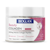 Bioglan Beauty Collagen Powder 151g - British product
