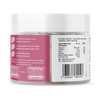 Bioglan Beauty Collagen Powder 151g - British product