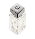 Maison Francis Kurkdjian Gentle Fluidity Silver EDP 35ml, UK version