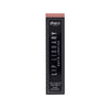 BPerfect Cosmetics Lip Library Soulmate Satin Lipstick - British product