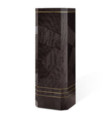Harrods Giorgio Collection Infinity Display Column H120cm x W40cm x D40cm approx.- Buy online at McGrocer