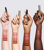 Estée Lauder Pure Colour Melt-On Glosstick 12ml, imported from the UK
