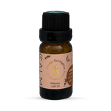 Holland & Barrett B Calm Eucalyptus Essential Oil Organic 10ml- Buy online at McGrocer