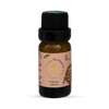 B Calm eucalyptus essential oil 10ml organic, UK version