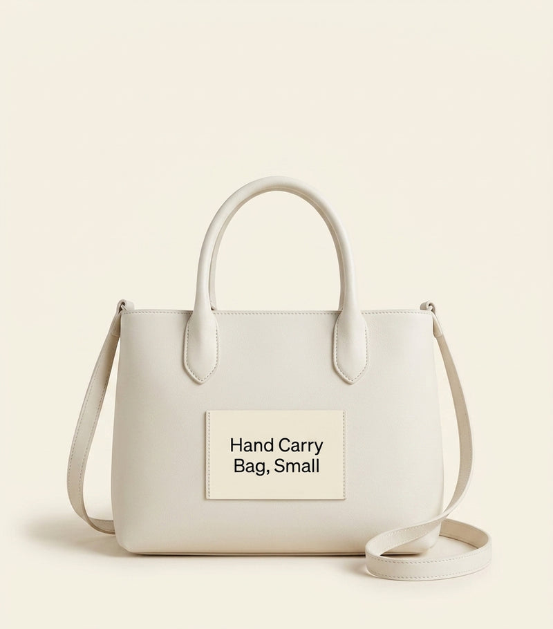 Balenciaga medium suede Le City top-handle bag, imported from the UK