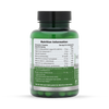 NaturesPlus BioAdvanced menopause capsules 60 count - British product