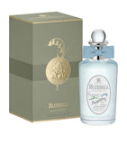 Penhaligon's Bluebell Eau de Toilette 100ml, UK version