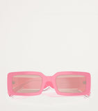 Dolce & Gabbana Injected 0DG6187 sunglasses (British brand)
