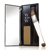 Superdrug Color Wow Root Cover Up Dark Blonde Root Touch Up Powder 2.1g- Buy online at McGrocer