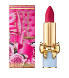 Pat McGrath Labs SatinAllure Lipstick 3.7g, imported from the UK