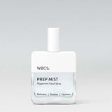 WBCo soap brows Original brow styling soap with Peppermint Prep Mist (British brand)