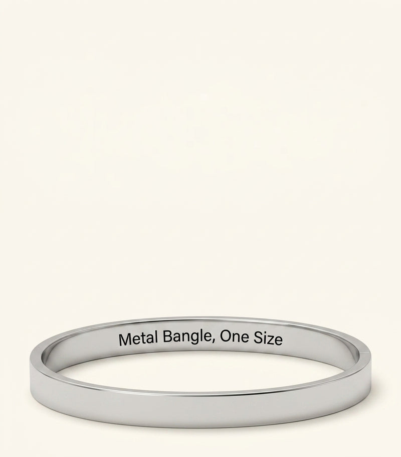 Cartier LOVE classic rose gold bracelet (British brand)